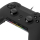 SCUF Envision (czarny) 601-178-01-001-NA - 1191669 - zdjęcie 4
